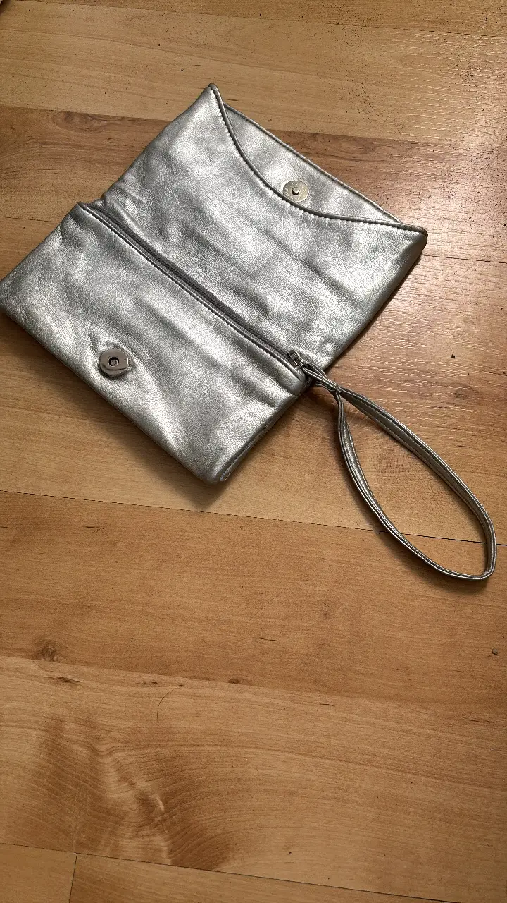 Cartera Sybilla - imagen 4