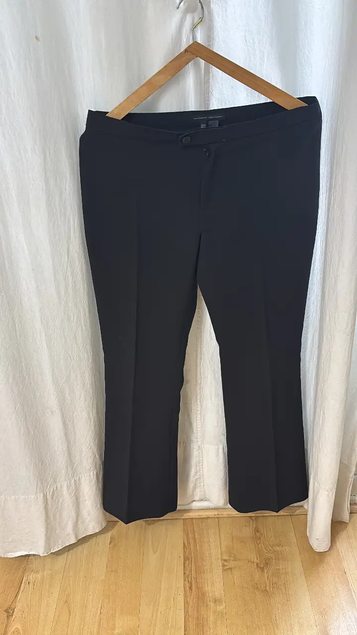 Pantalón Zara - imagen 2