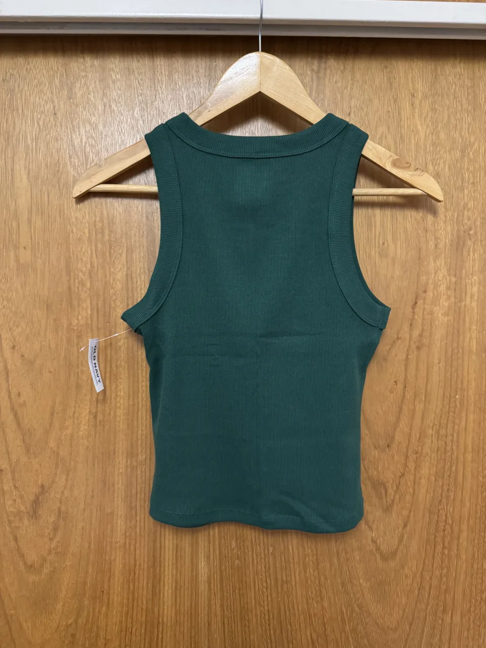 Musculosa Old Navy - imagen 2