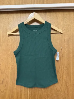 Old Navy