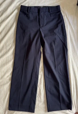 Banana Republic
