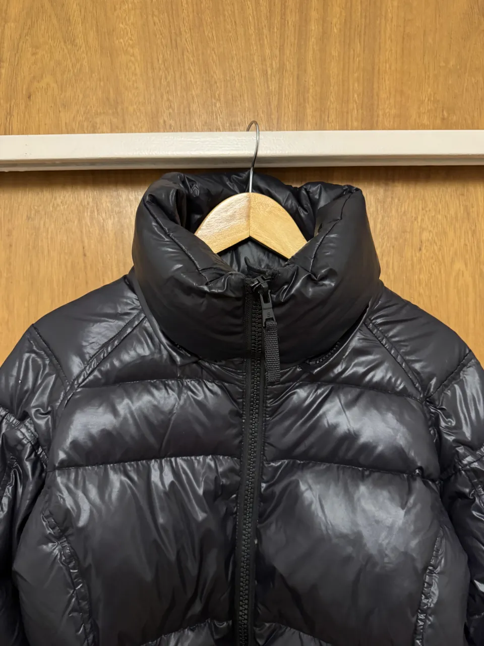 Campera S13 - imagen 7