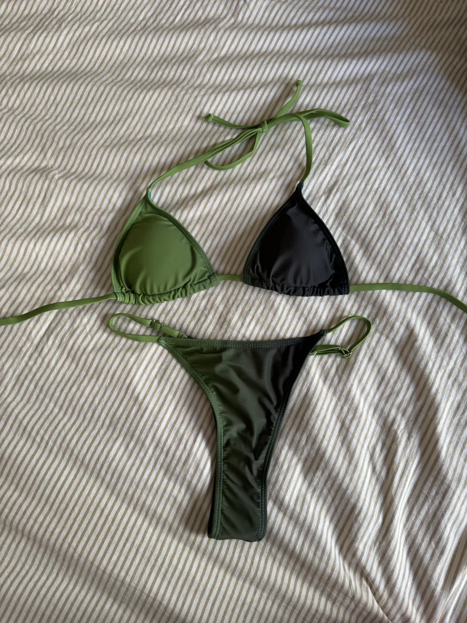 Bikini Shein