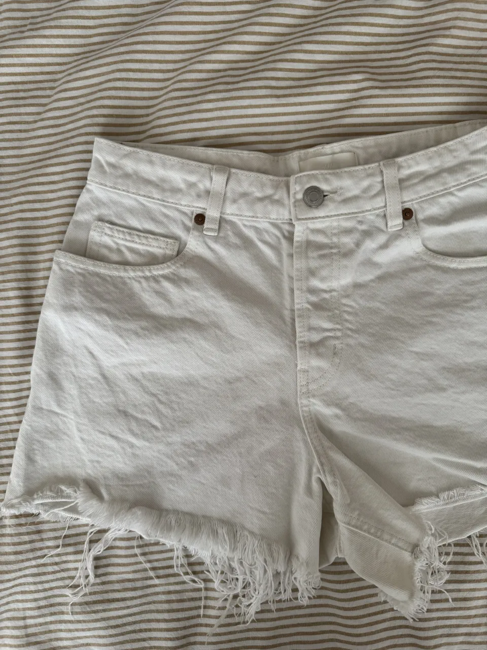 Short H&M - imagen 2