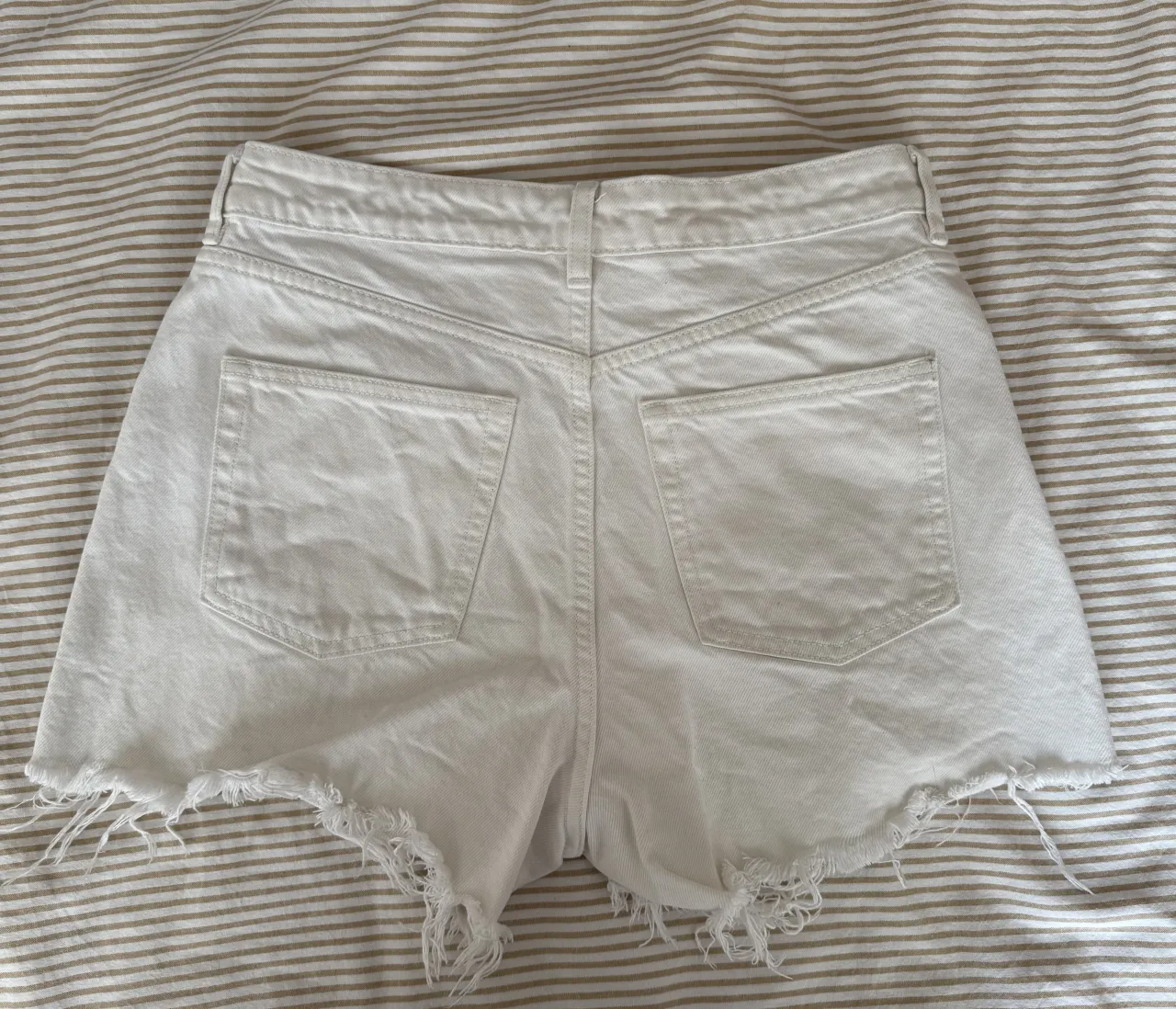 Short H&M - imagen 3