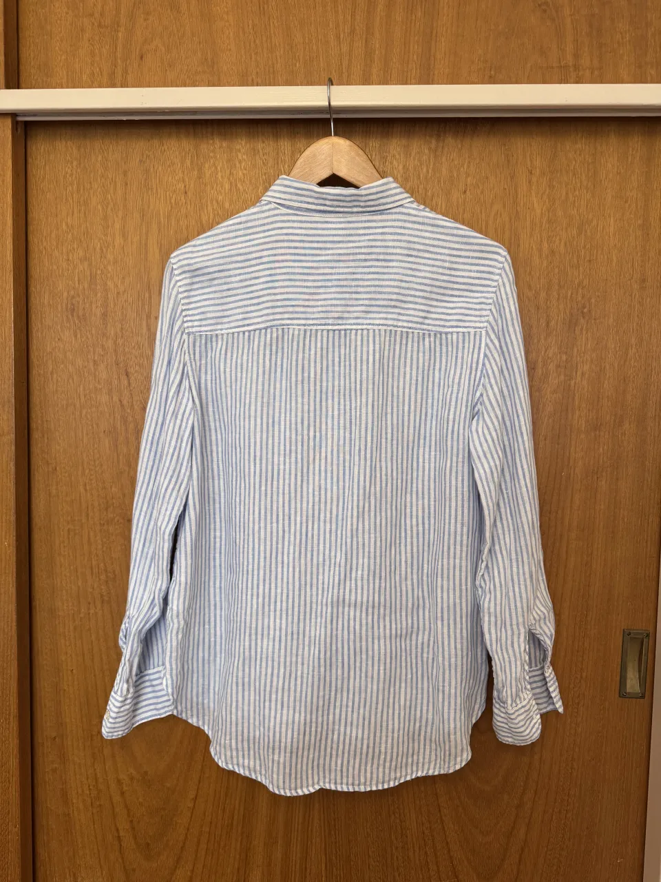 Camisa H&M - imagen 3