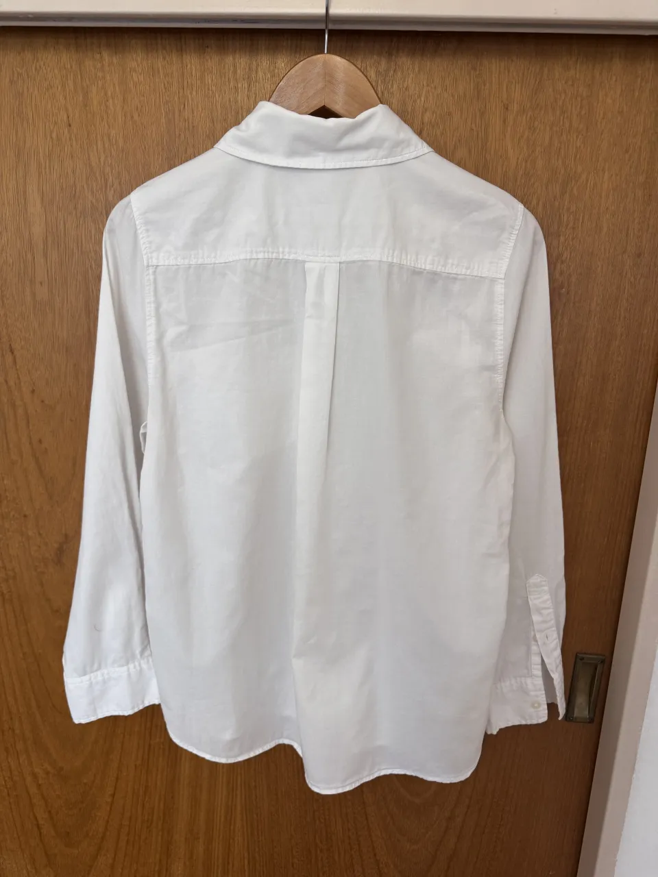 Camisa H&M miniatura 4