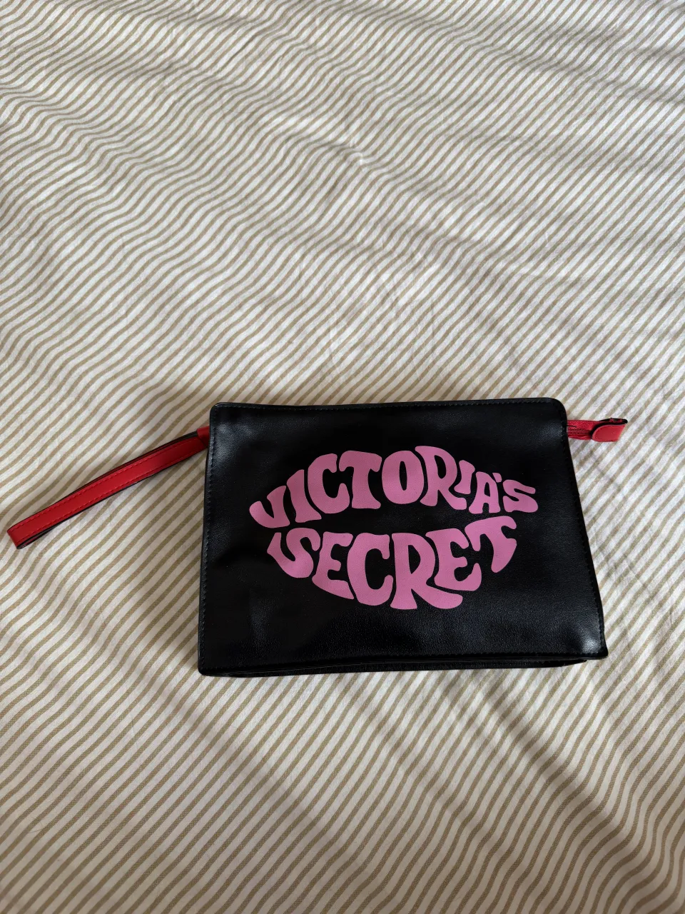 Neceser Victoria's Secret - imagen 1