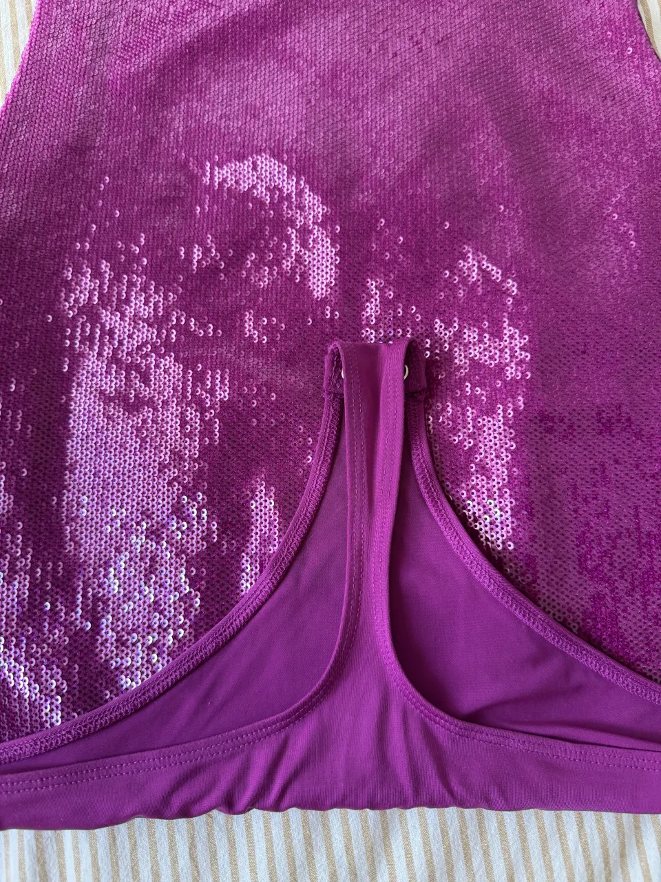 Body Express - imagen 4