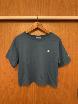 Champion