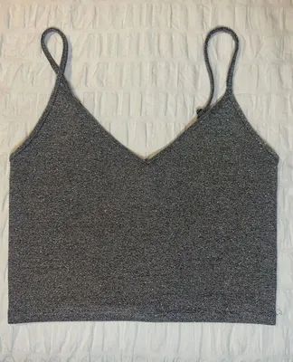 Forever 21