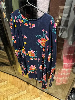Sin marca