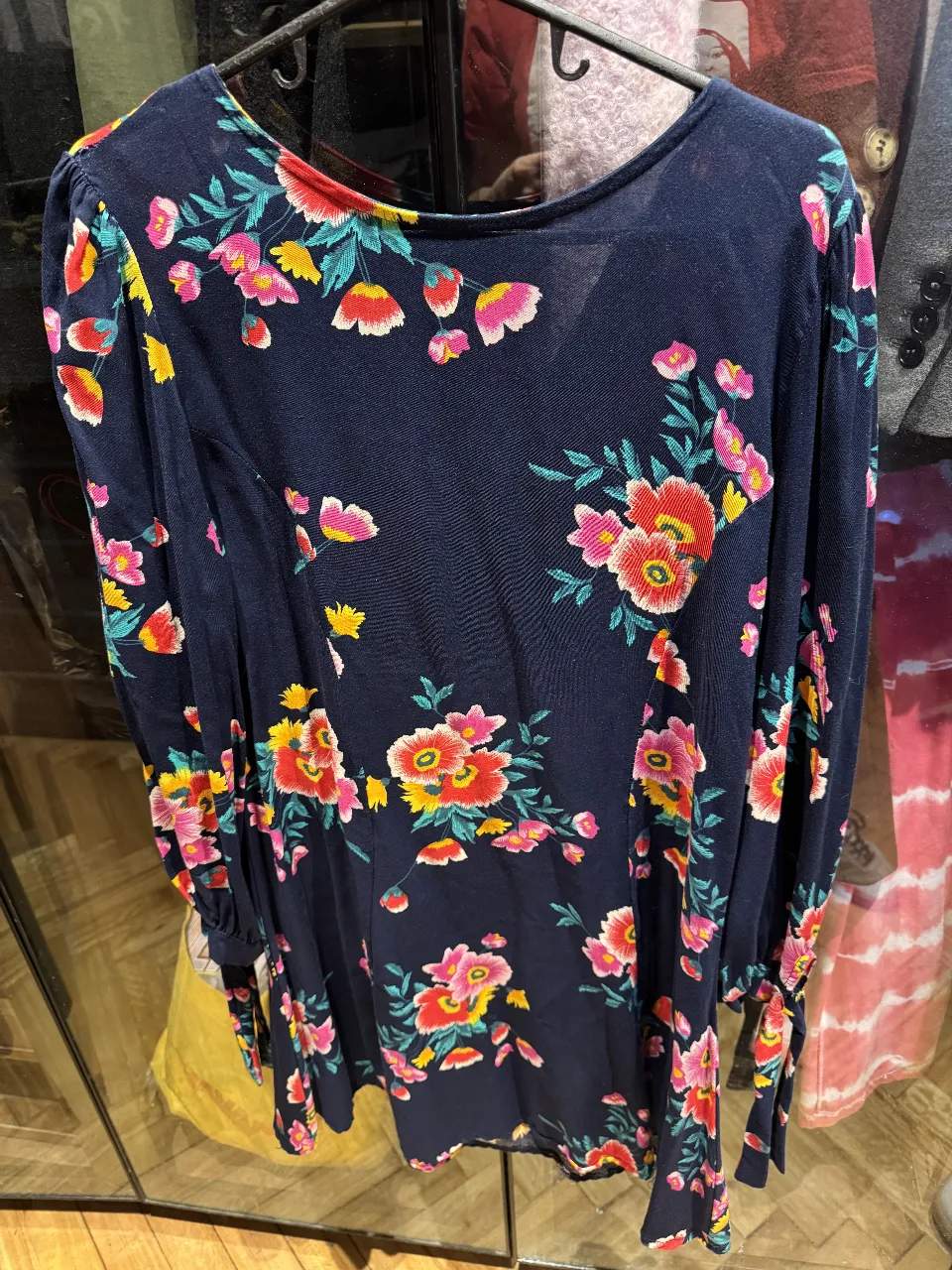 Camisa Sin marca - imagen 3
