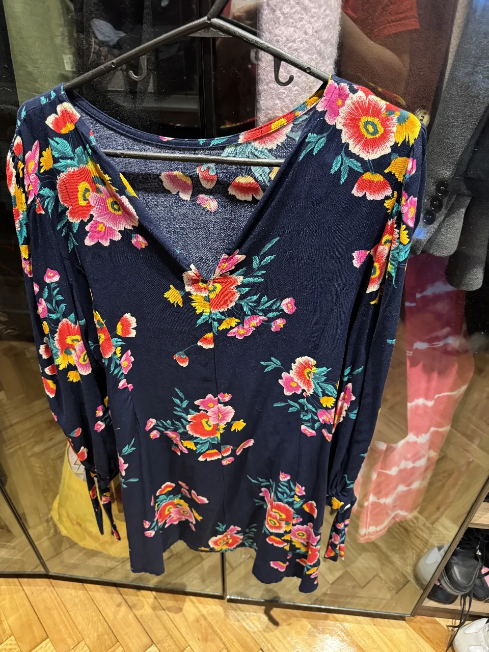 Camisa Sin marca - imagen 2