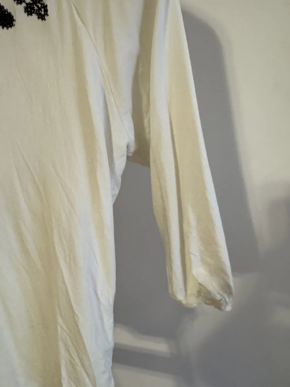 Blusa Mab - imagen 5