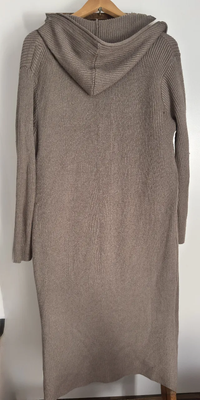 Sweater Sweet - imagen 2