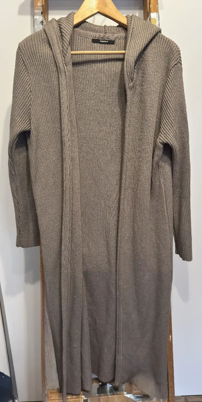 Sweater Sweet - imagen 1
