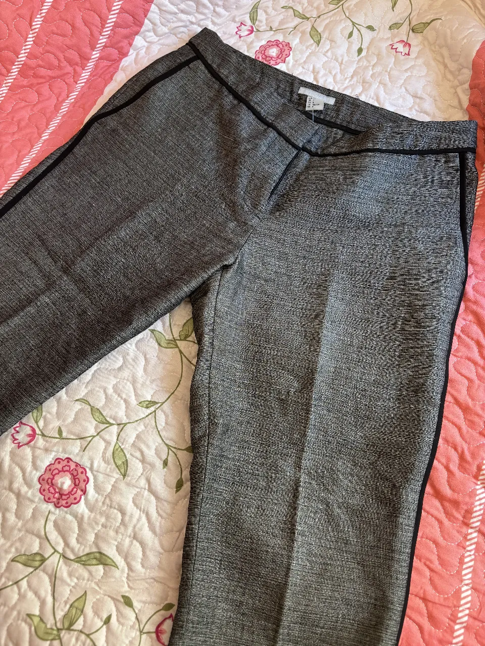 Pantalón H&M - imagen 3