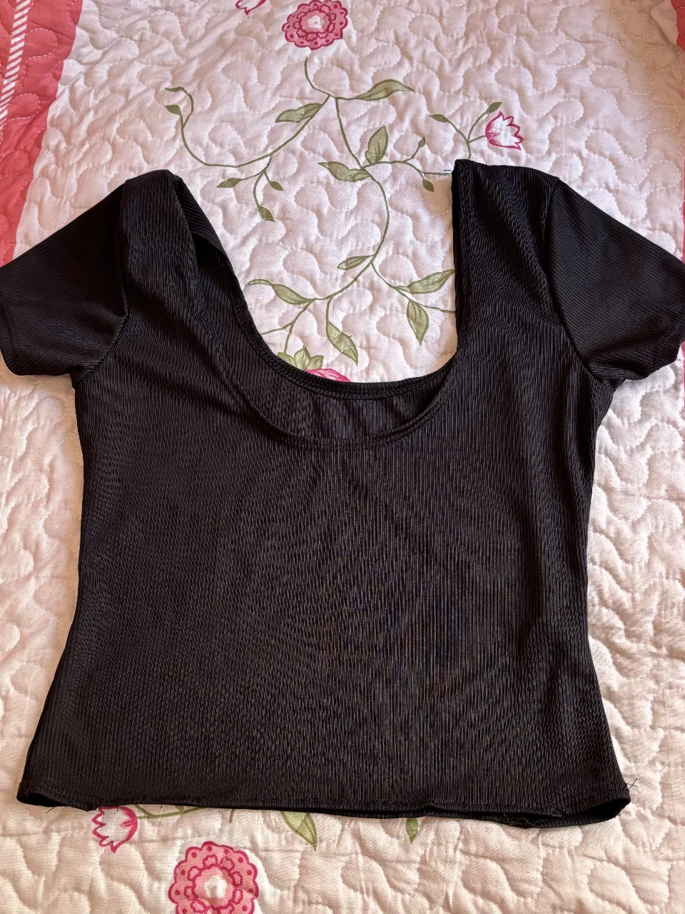 Remera No tiene marca - imagen 2