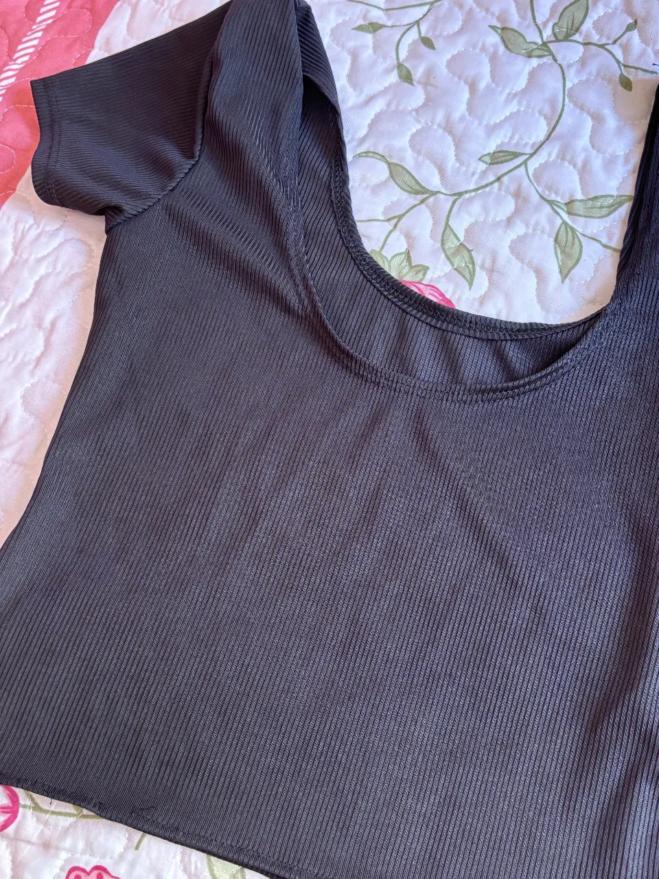 Remera No tiene marca - imagen 1
