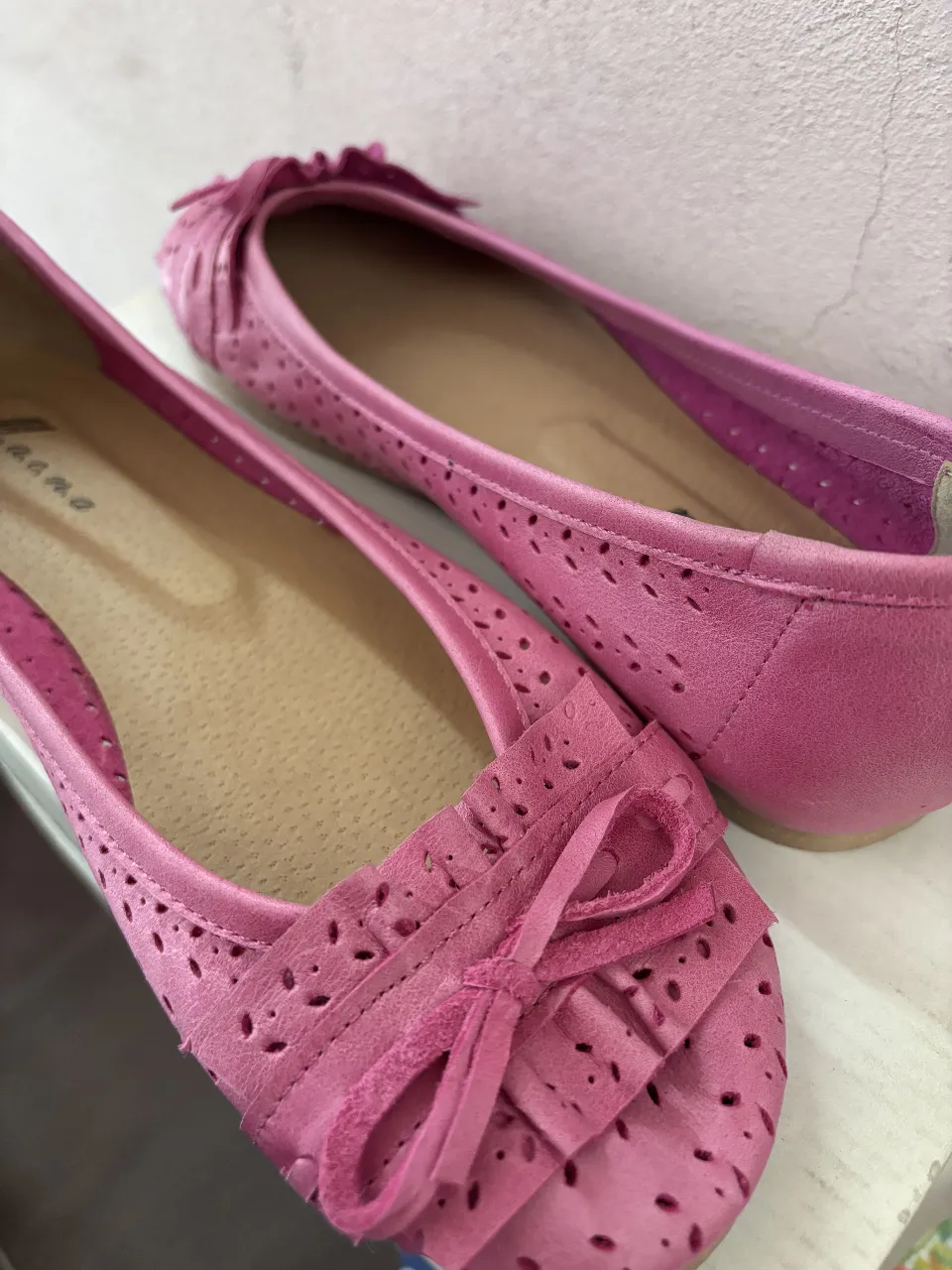 Sandalias Macna - imagen 4