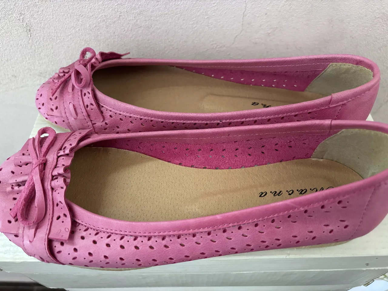 Sandalias Macna - imagen 2