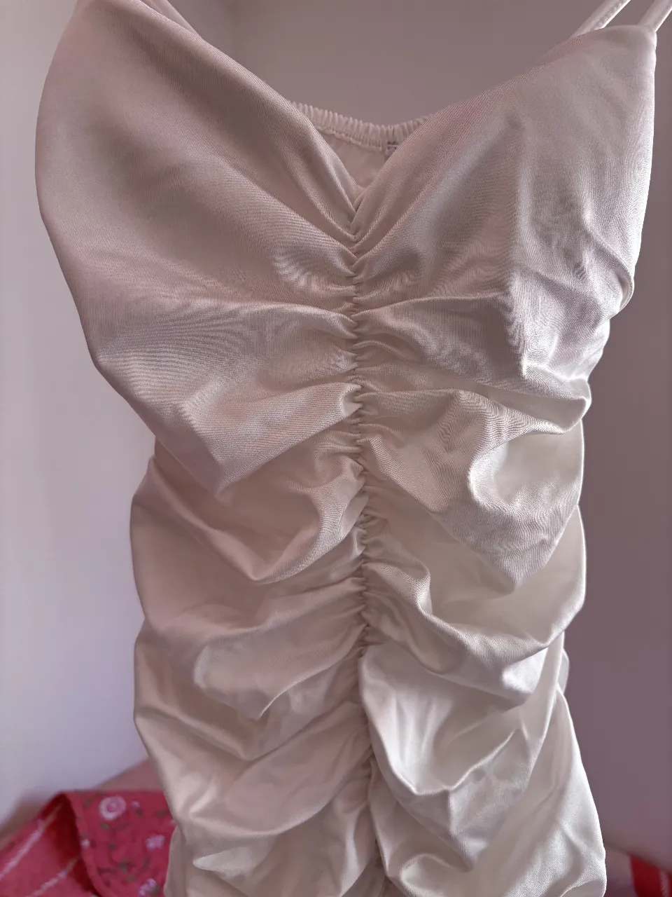 Vestido No tiene marca - imagen 2