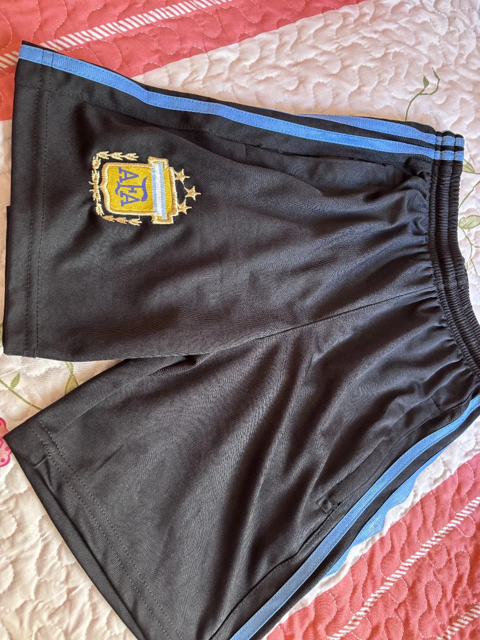 Short No tiene marca - imagen 1