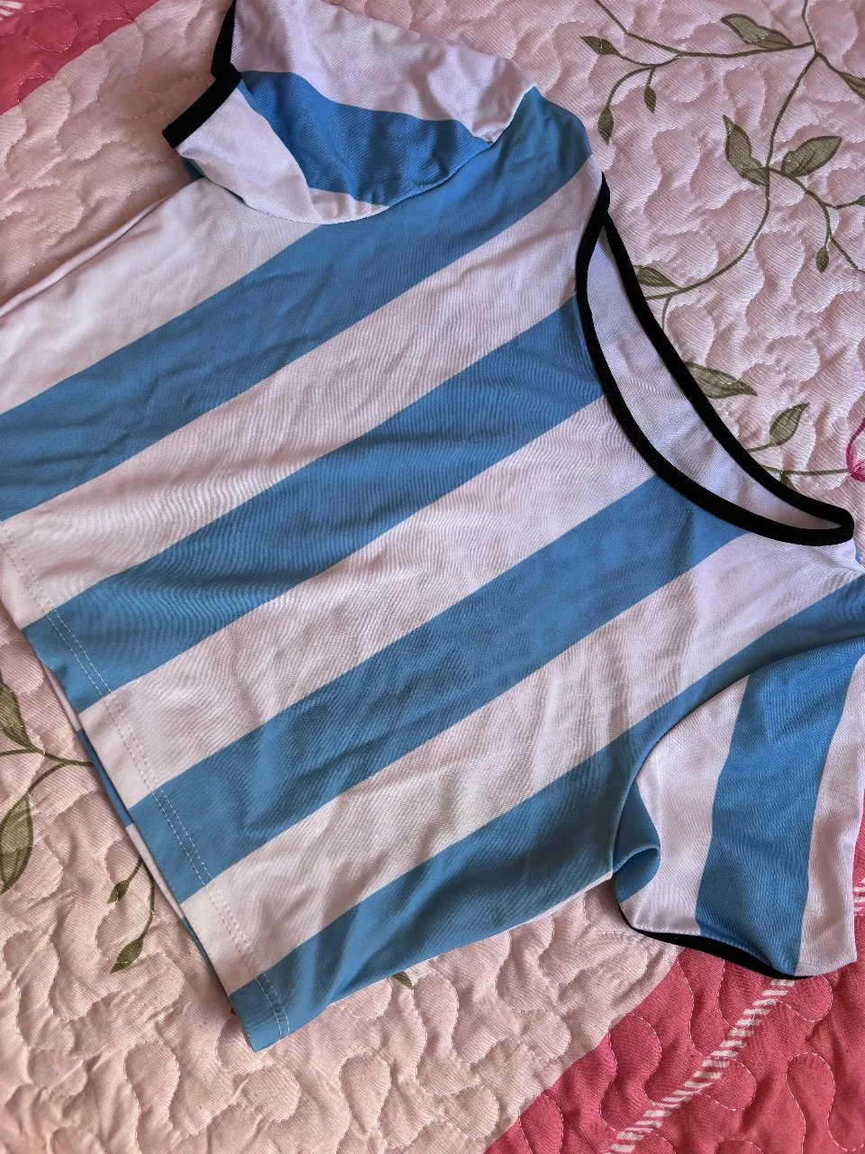 Remera No tiene marca - imagen 2
