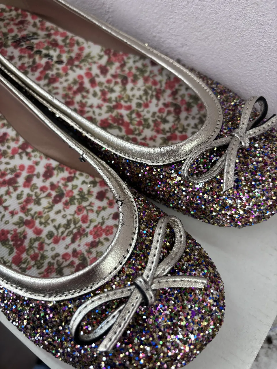 Sandalias Macna - imagen 4