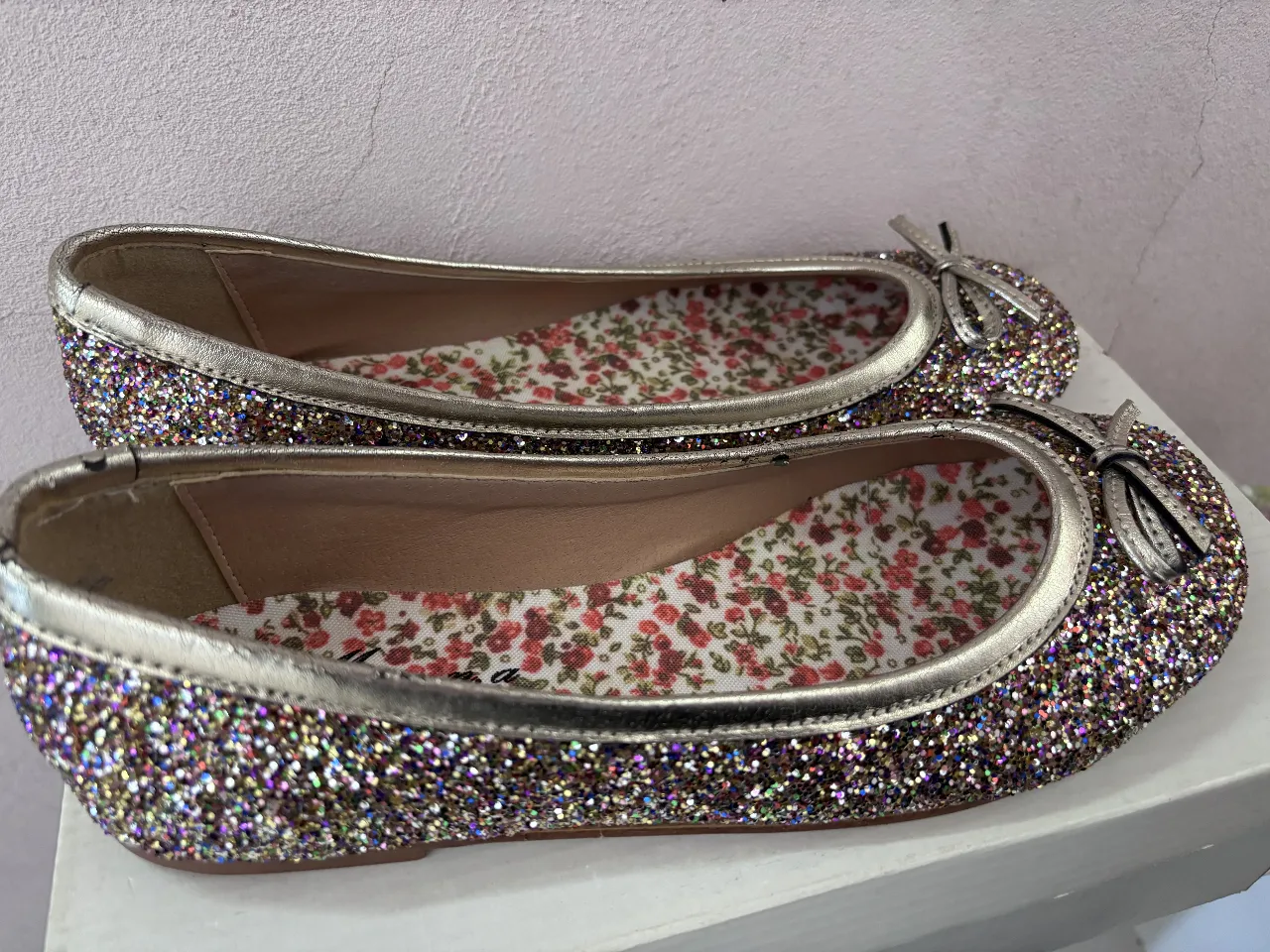 Sandalias Macna - imagen 2