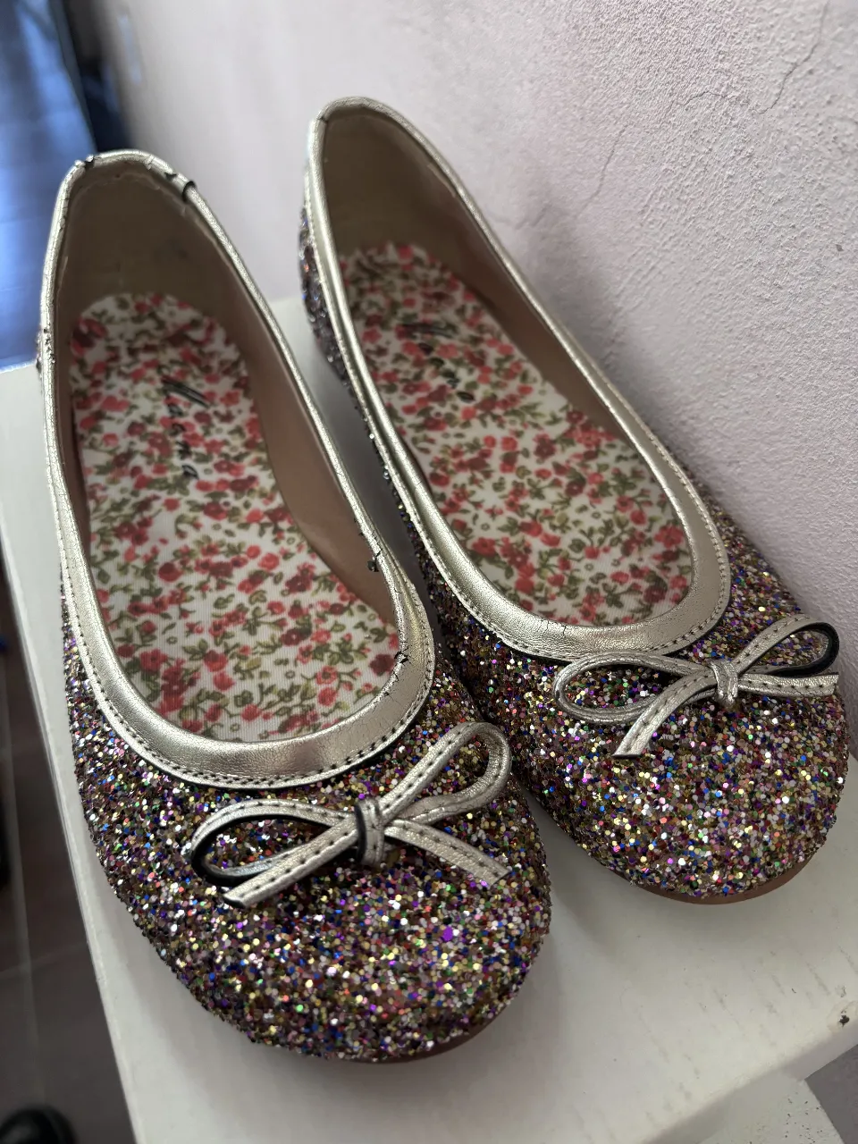Sandalias Macna - imagen 1