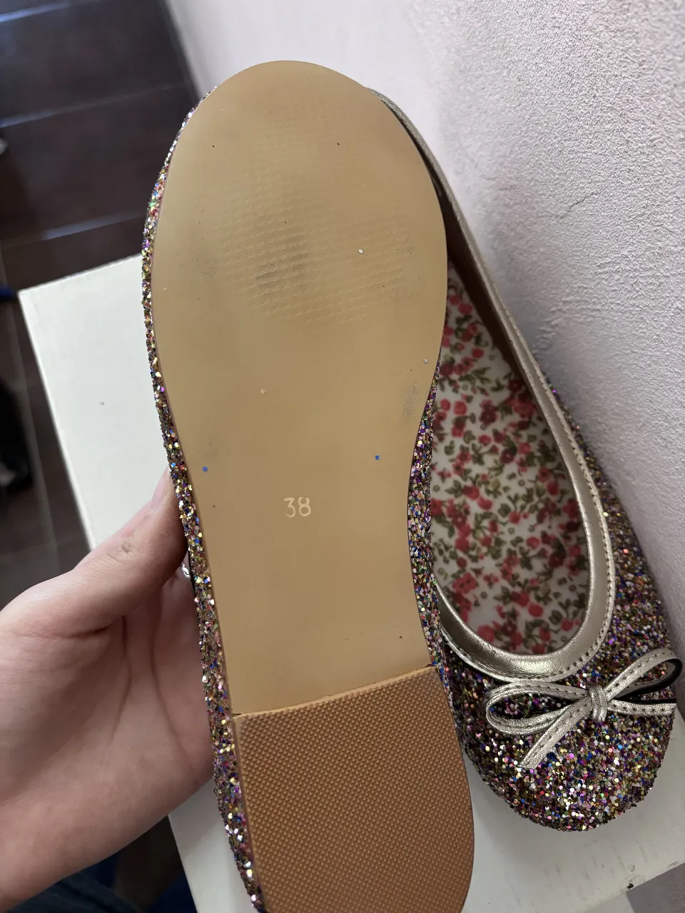 Sandalias Macna - imagen 3