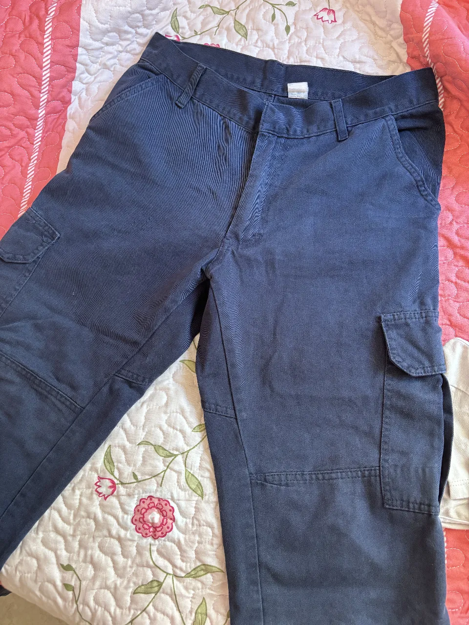 Pantalón No tiene marca - imagen 2