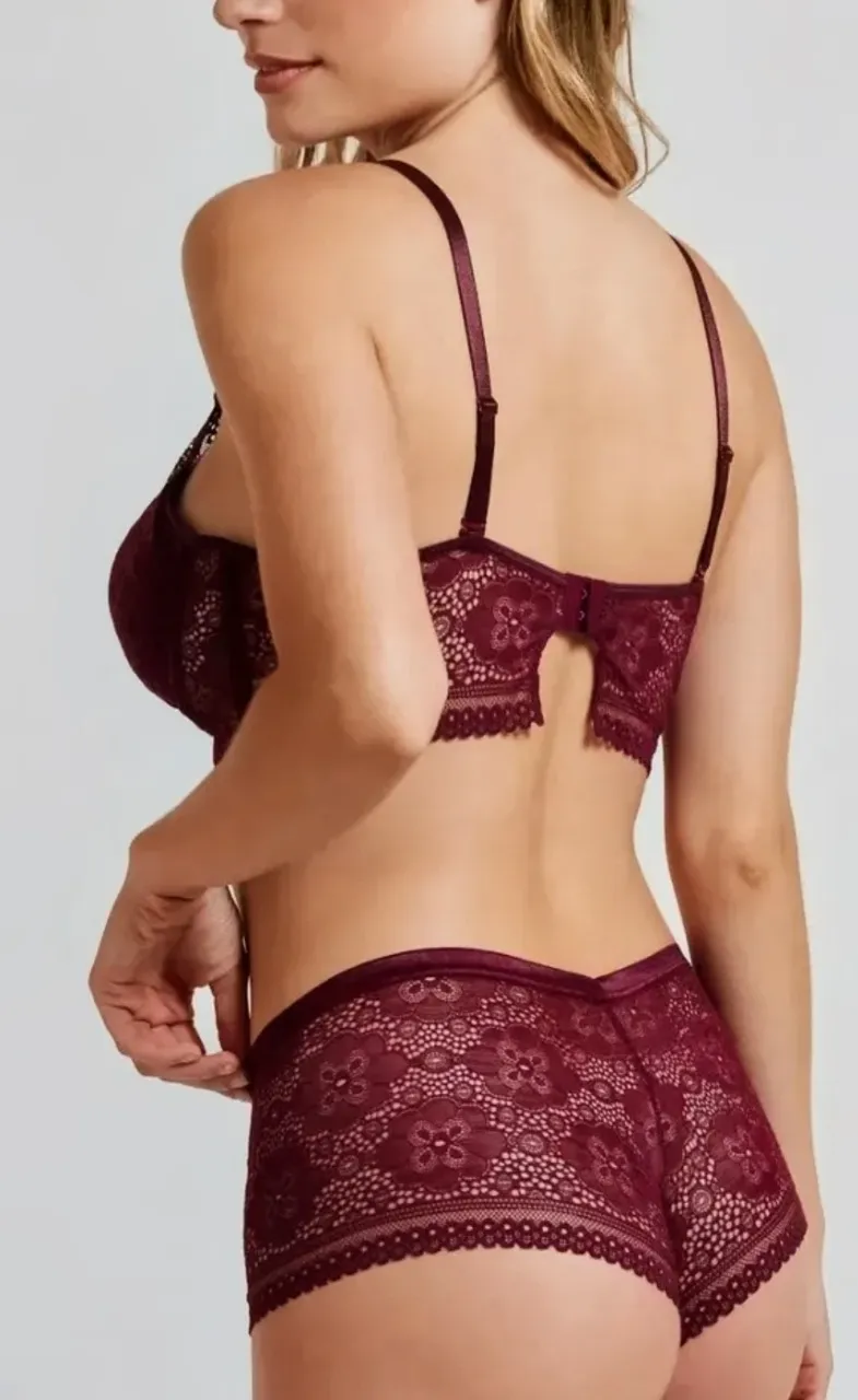 Conjunto Selú - imagen 2
