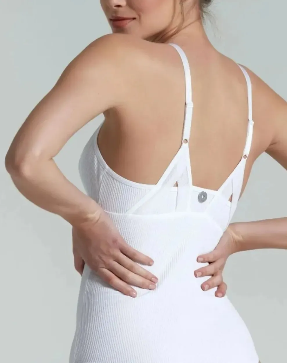 Body Selú - imagen 2