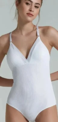 Selú