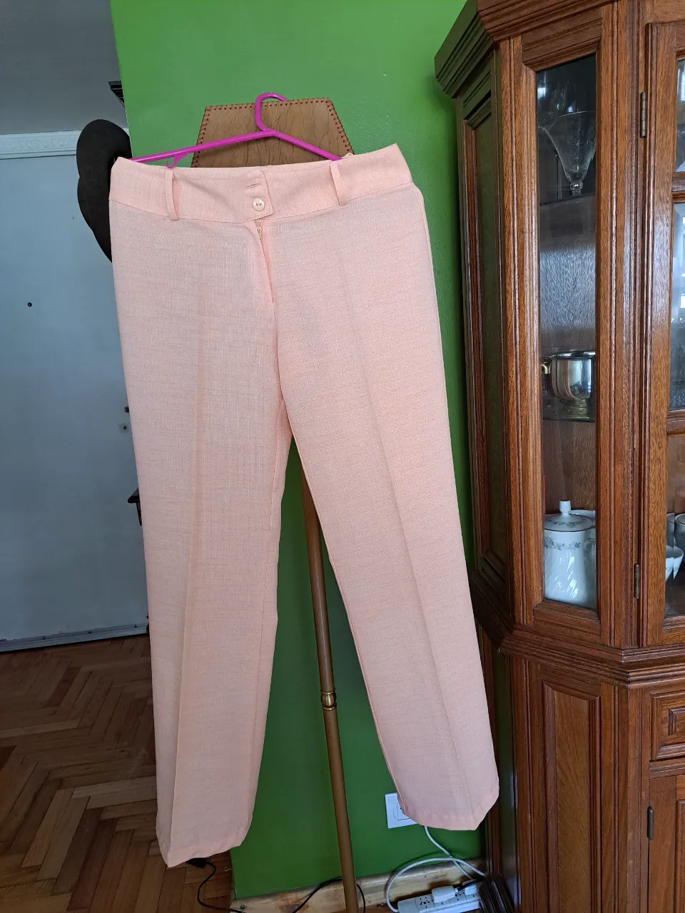 Pantalón Angela - imagen 2