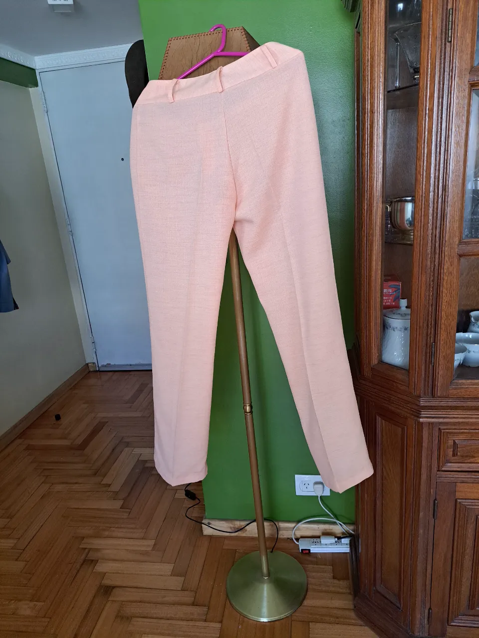 Pantalón Angela - imagen 1