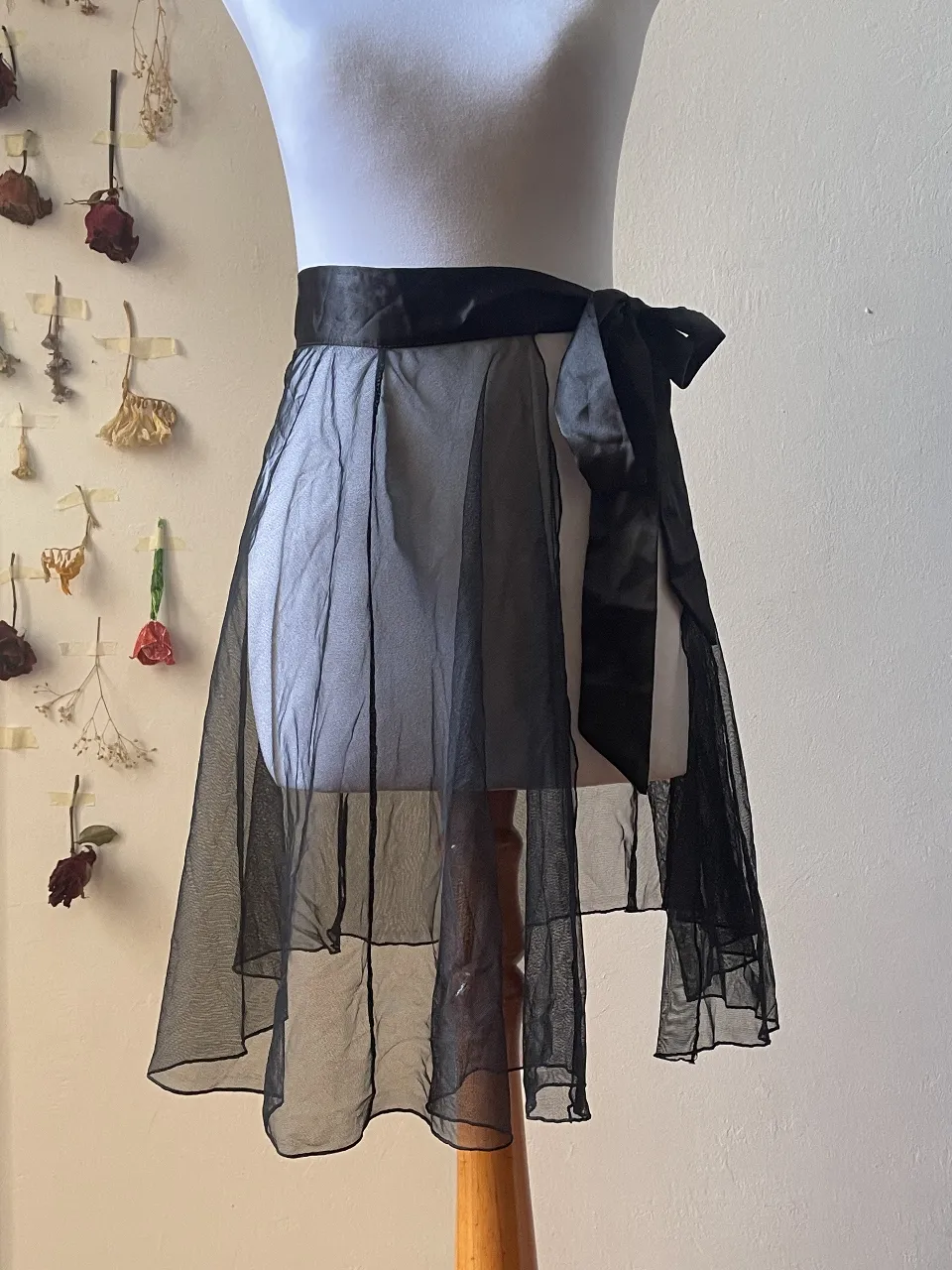 Pollera Sin marca - imagen 1