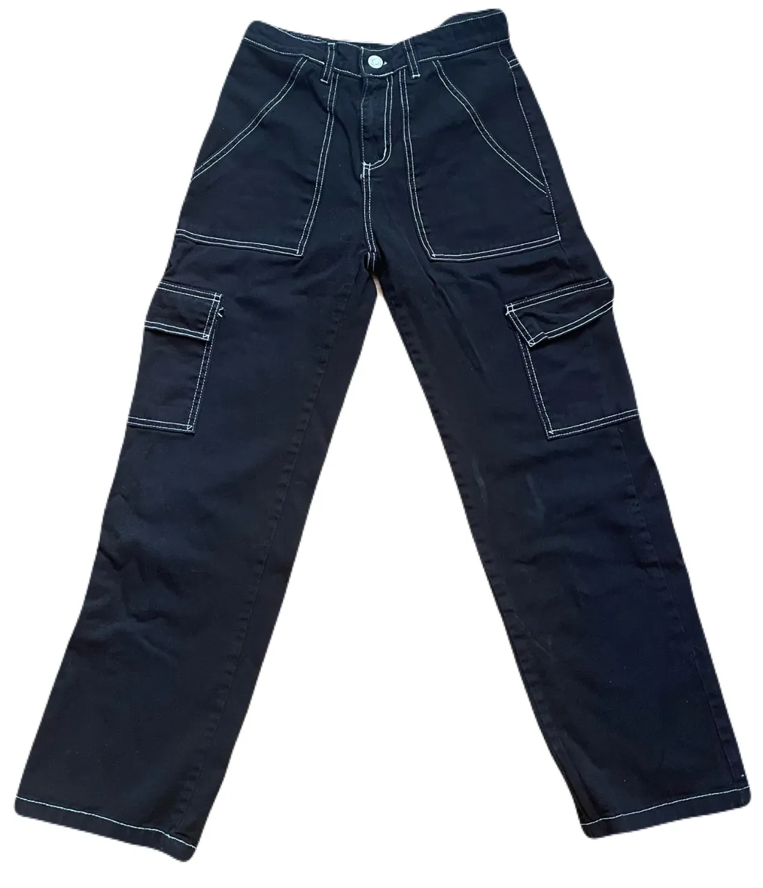 Pantalón Sweet - imagen 1
