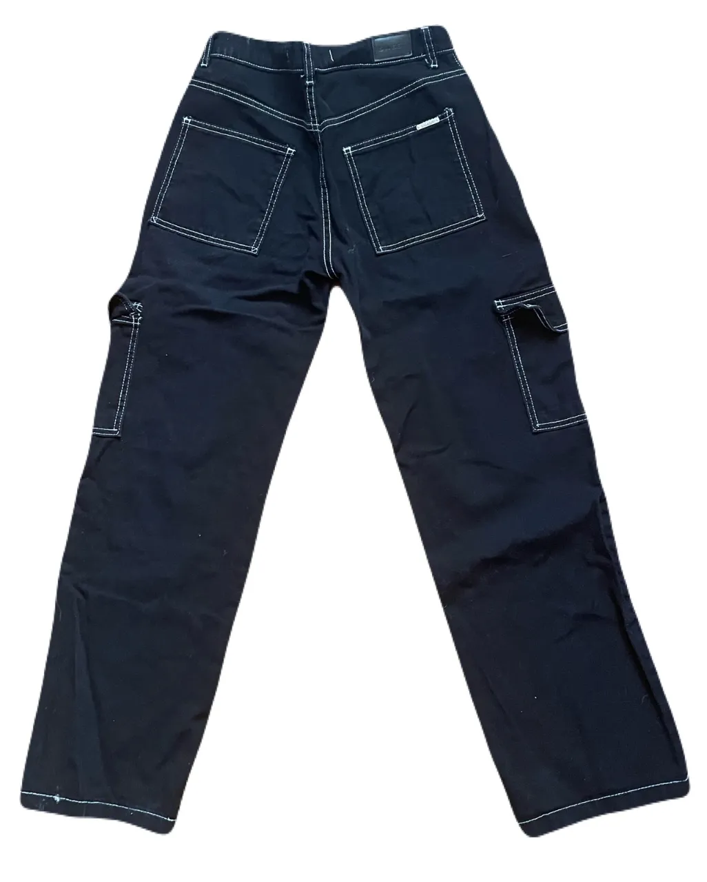 Pantalón Sweet - imagen 2
