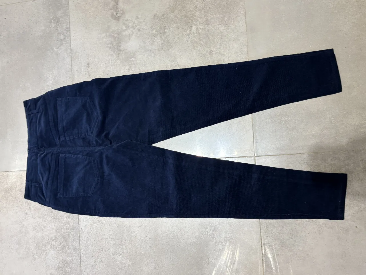 Pantalón Forever 21 - imagen 1