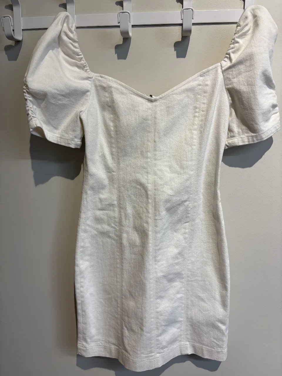 Vestido Alice + olivia - imagen 1