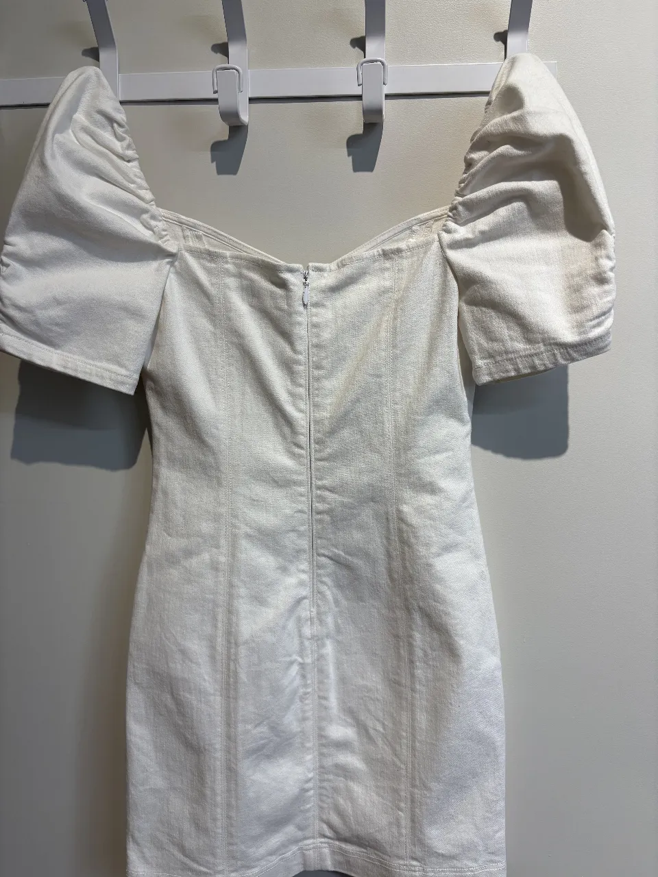 Vestido Alice + olivia - imagen 2