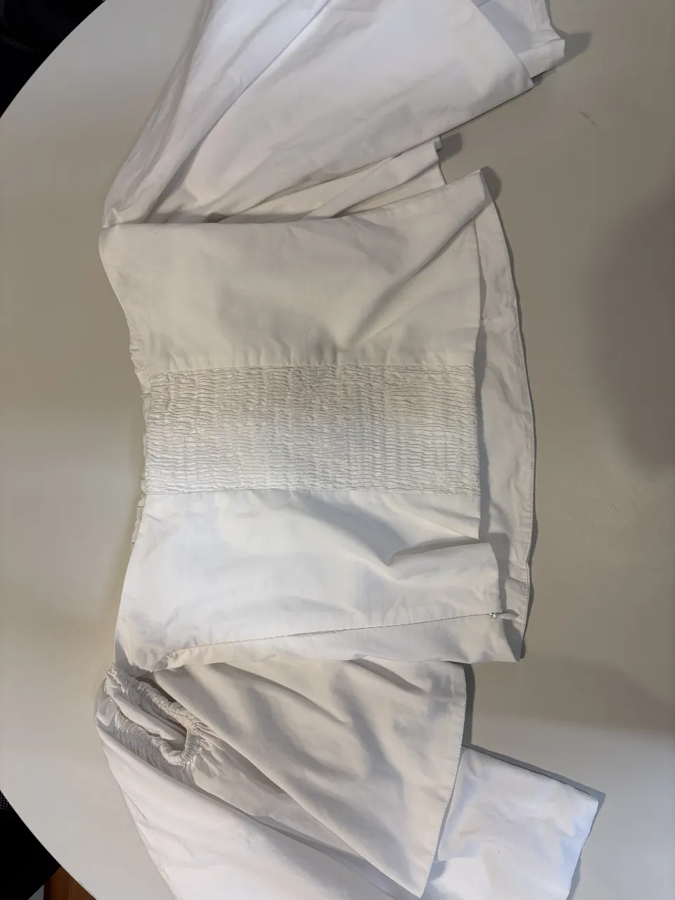 Vestido Zara - imagen 3