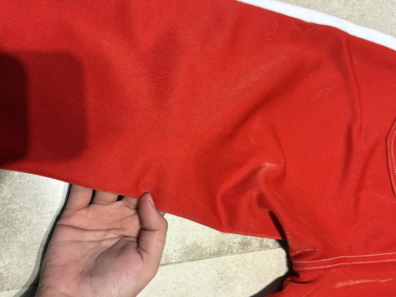 Pantalón Adika - imagen 3