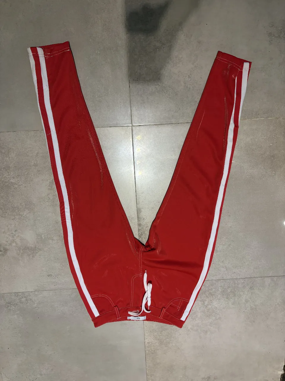Pantalón Adika - imagen 1