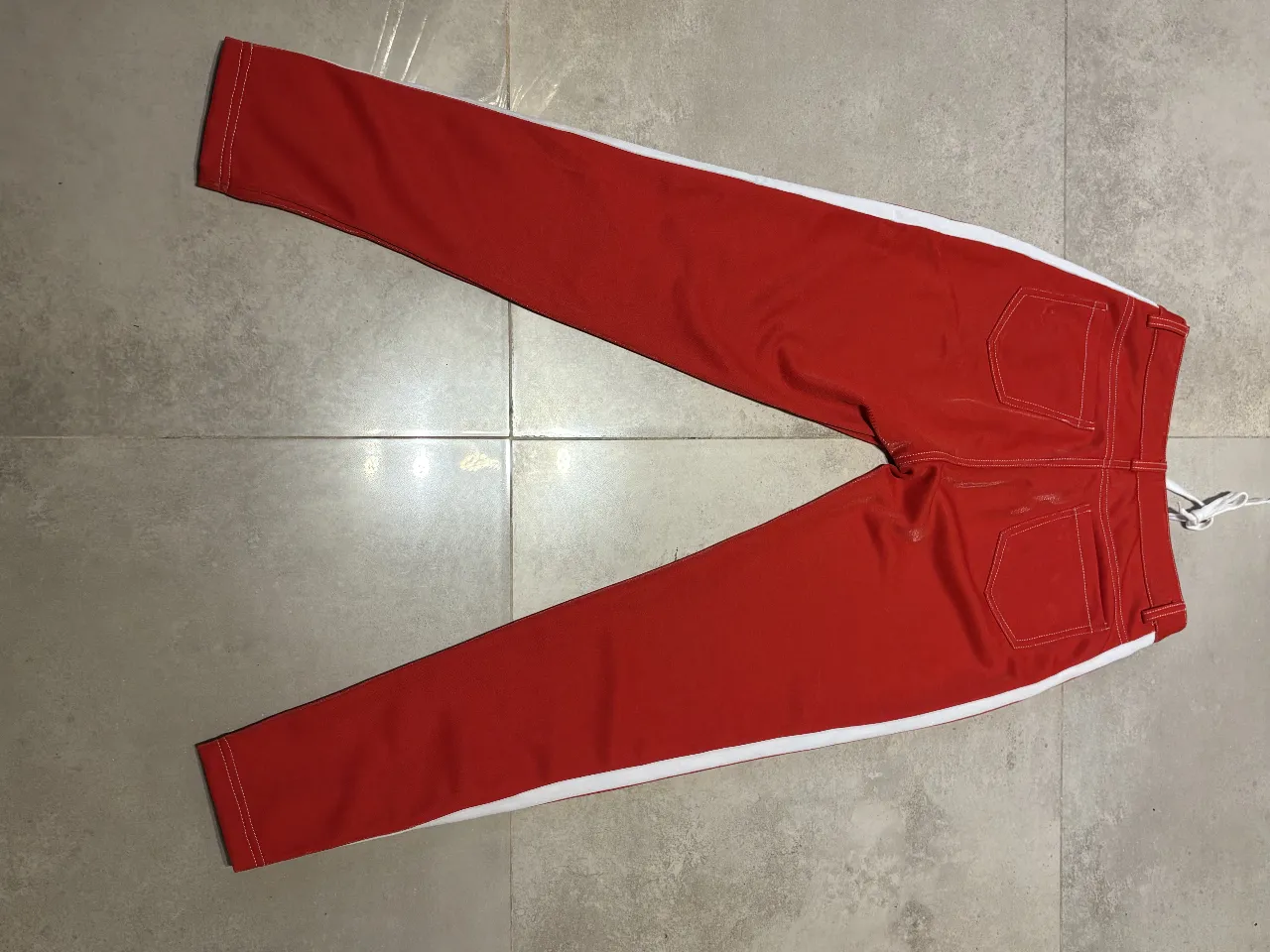 Pantalón Adika - imagen 4
