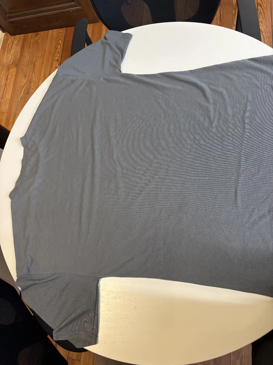 Remera Shein - imagen 3